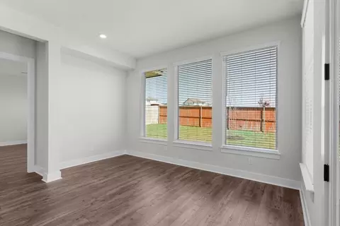 Other - 1712 Willow Bean Dr, Georgetown, TX 78628 photo 2 of 11