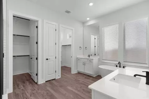 Other - 1712 Willow Bean Dr, Georgetown, TX 78628 photo 7 of 11