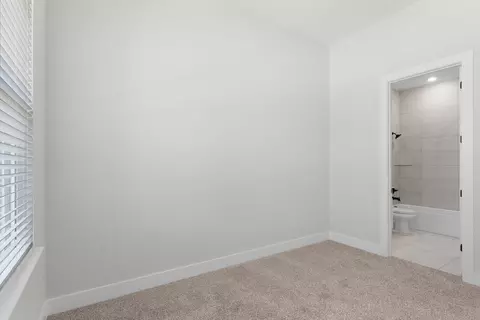 Bedroom - 1712 Willow Bean Dr, Georgetown, TX 78628 photo 4 of 7