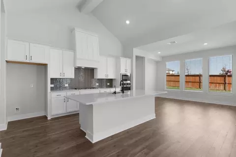 Other - 1712 Willow Bean Dr, Georgetown, TX 78628 photo 8 of 11