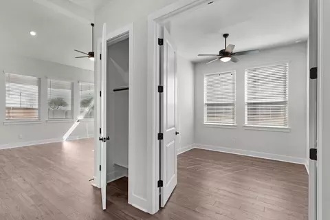 Other - 1712 Willow Bean Dr, Georgetown, TX 78628 photo 1 of 11