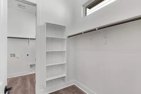 Other - 1712 Willow Bean Dr, Georgetown, TX 78628 photo 3 of 11