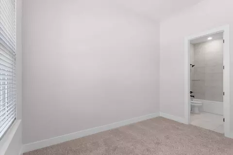 Bedroom - 1712 Willow Bean Dr, Georgetown, TX 78628 photo 7 of 7