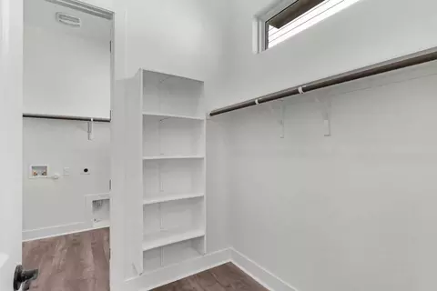 Other - 1712 Willow Bean Dr, Georgetown, TX 78628 photo 10 of 11