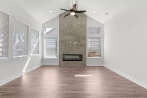 Living - 1712 Willow Bean Dr, Georgetown, TX 78628 photo 1 of 6