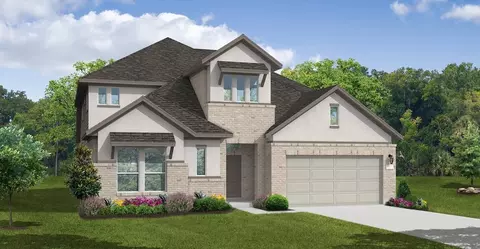 18626 Pink Lemon Dr, Manvel, TX 77578