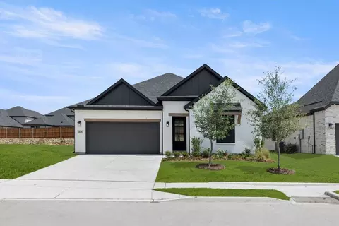 1639 Yorkie Dr, Forney, TX 75126