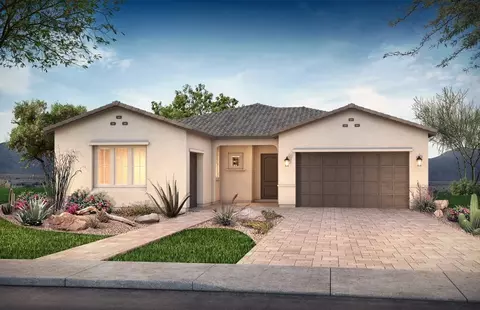 10320 E Ulysses Ave, Mesa, AZ 85212