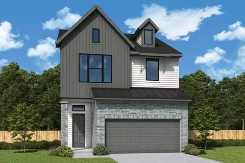 18911 Buckeye Bough Ln, Houston, TX 77084
