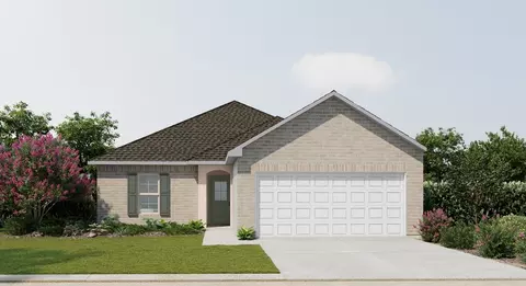 102 Harveston Way, Scott, LA 70583