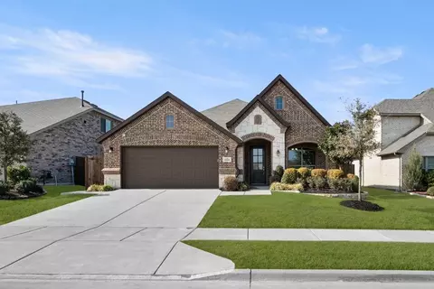 10620 Moss Cove Dr, Crowley, TX 76036