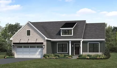 502 Bella May Cir, Lebanon, PA 17046
