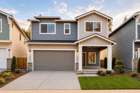 4059 78th Ave NE, Marysville, WA 98270