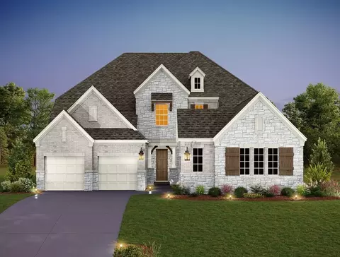 243 Possumhaw Ln, San Marcos, TX 78666