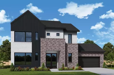 17126 Skylark Forest Dr, Cypress, TX 77433