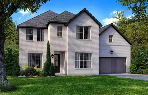 1812 Casting Rdg, Mesquite, TX 75181