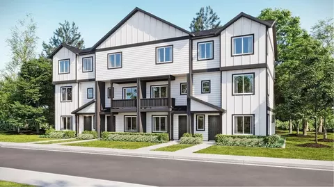 32400 Vine Ave SE, Black Diamond, WA 98010