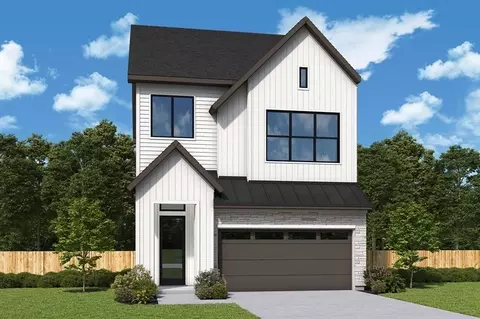 19002 Buckeye Bough Ln, Houston, TX 77084