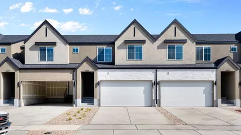 1941 E Belmont Ln #1255, Salem, UT 84653