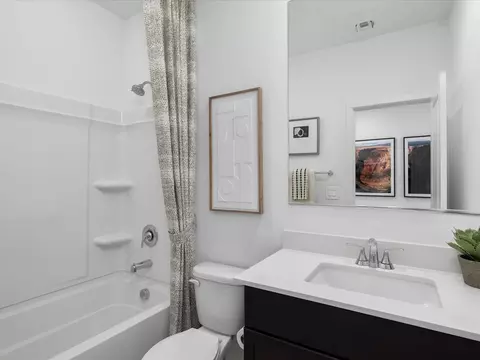 7588 E Cozy Cottage Ln, San Tan Valley, AZ 85143