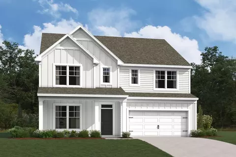 2034 Uplands Rd, Sherrills Ford, NC 28673