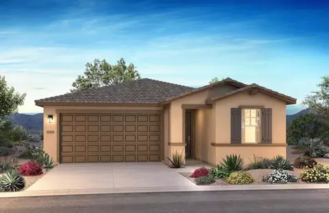 4521 Charro Ct, Wickenburg, AZ 85390