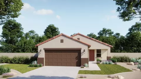 7049 E Bushy Tail Ln, San Tan Valley, AZ 85143