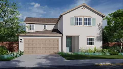 10866 Coral Reef Ln, Stockton, CA 95219