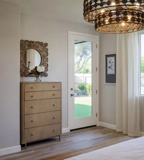 Entry Way - 1508 S Marcin St, Visalia, CA 93277 photo 1 of 1