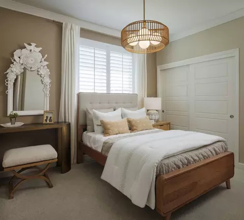 Bedroom - 1508 S Marcin St, Visalia, CA 93277 photo 3 of 7
