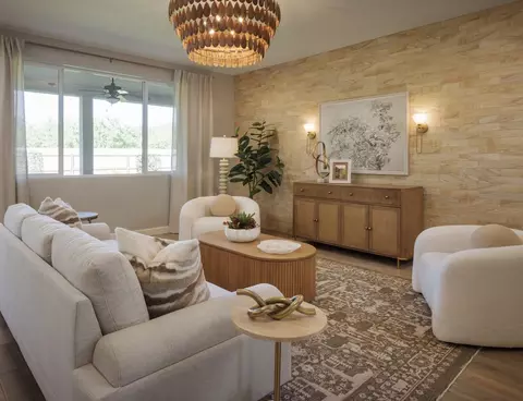 Living - 1508 S Marcin St, Visalia, CA 93277 photo 5 of 7