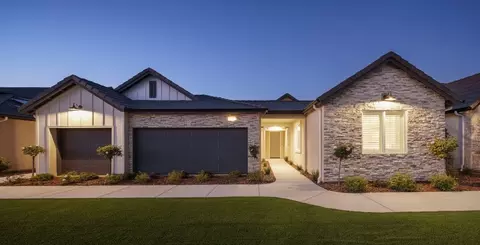 Exterior - 1508 S Marcin St, Visalia, CA 93277 photo 7 of 7