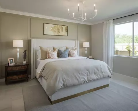 Bedroom - 1508 S Marcin St, Visalia, CA 93277 photo 6 of 7