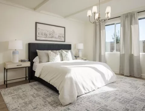 Bedroom - 1508 S Marcin St, Visalia, CA 93277 photo 1 of 7