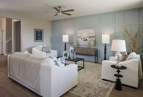 Living - 1508 S Marcin St, Visalia, CA 93277 photo 1 of 7
