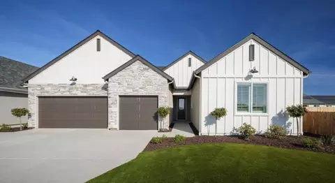 Exterior - 1508 S Marcin St, Visalia, CA 93277 photo 1 of 7