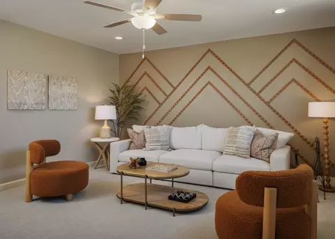 Other - 1508 S Marcin St, Visalia, CA 93277 photo 5 of 7