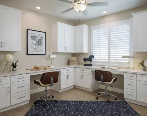 Other - 1508 S Marcin St, Visalia, CA 93277 photo 3 of 7