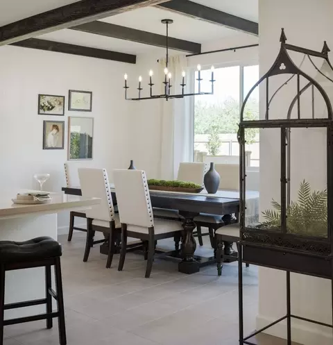 Dining - 1508 S Marcin St, Visalia, CA 93277 photo 3 of 4