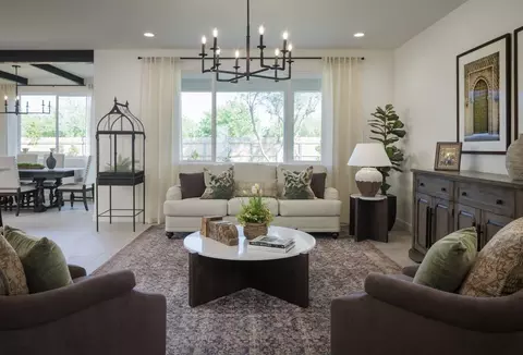 Living - 1508 S Marcin St, Visalia, CA 93277 photo 6 of 7