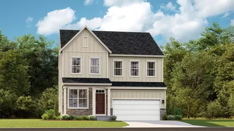 Other - 85 Sandy Bottom Cir, Ranson, WV 25438 photo 3 of 15