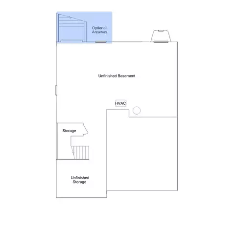 Other - 85 Sandy Bottom Cir, Ranson, WV 25438 photo 8 of 15