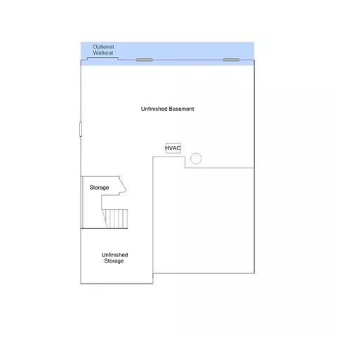 Floorplan - 85 Sandy Bottom Cir, Ranson, WV 25438 photo 7 of 8
