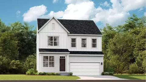 Other - 85 Sandy Bottom Cir, Ranson, WV 25438 photo 2 of 15