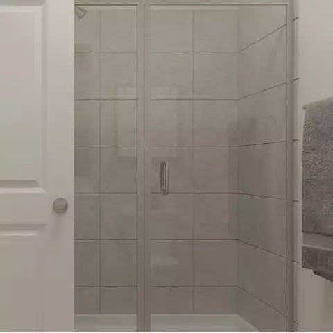 Bath - 85 Sandy Bottom Cir, Ranson, WV 25438 photo 7 of 8