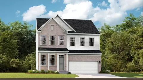 85 Sandy Bottom Cir, Ranson, WV 25438