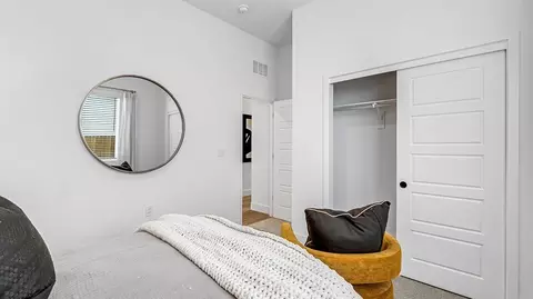 Bedroom - Hwy 41 & Ave. 12, Madera, CA 93636 photo 3 of 4