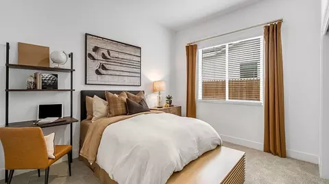 Bedroom - Hwy 41 & Ave. 12, Madera, CA 93636 photo 4 of 4