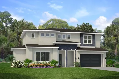 16205 Saint Martin St, Clermont, FL 34714
