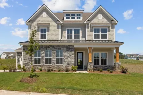 700 Timber Grove Dr, Simpsonville, SC 29681